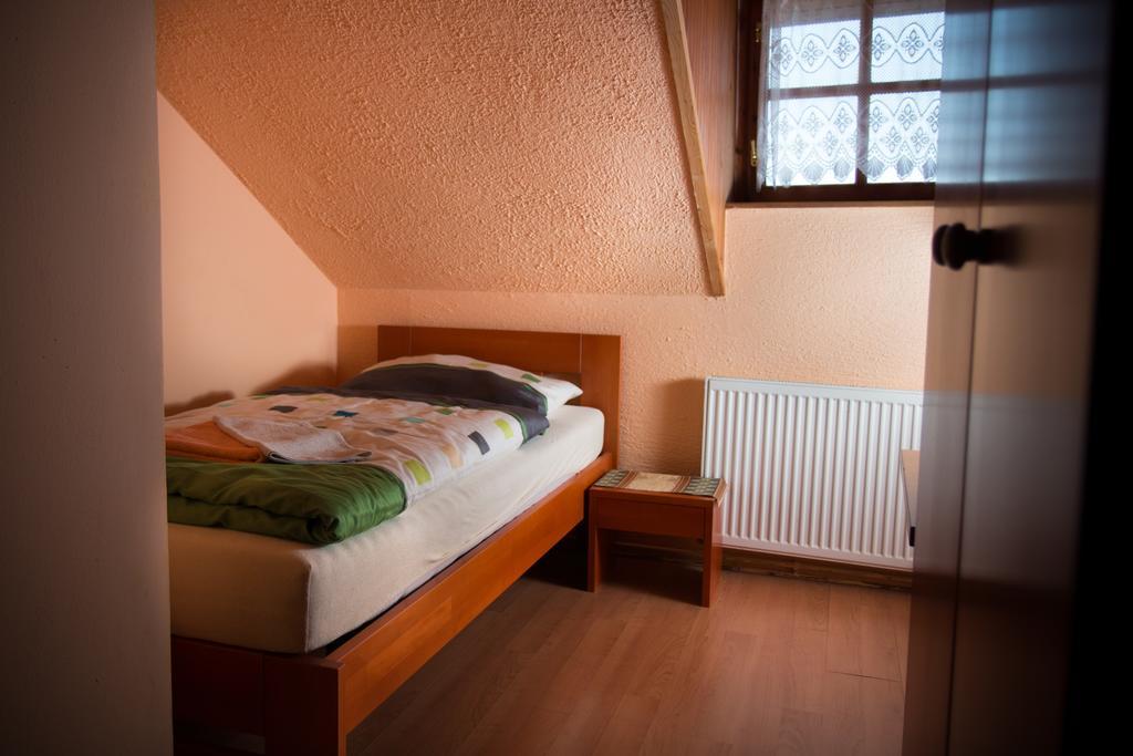 U Bláhů - ubytování v Šestajovickém pivovaru Šestajovice Camera foto